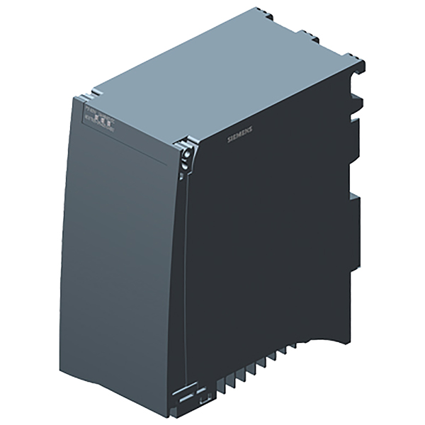 6ES7505-0RA00-0AB0 New Siemens SIMATIC S7-1500 System Power Supply